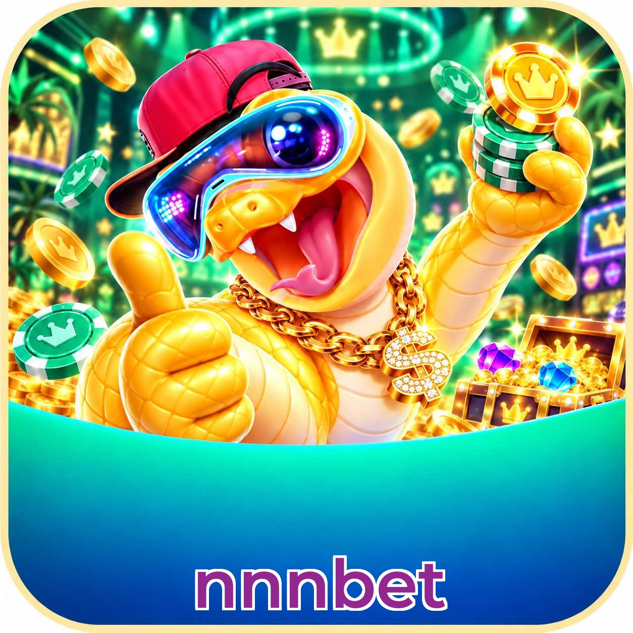 Requisitos de sistema para download do app nnnbet