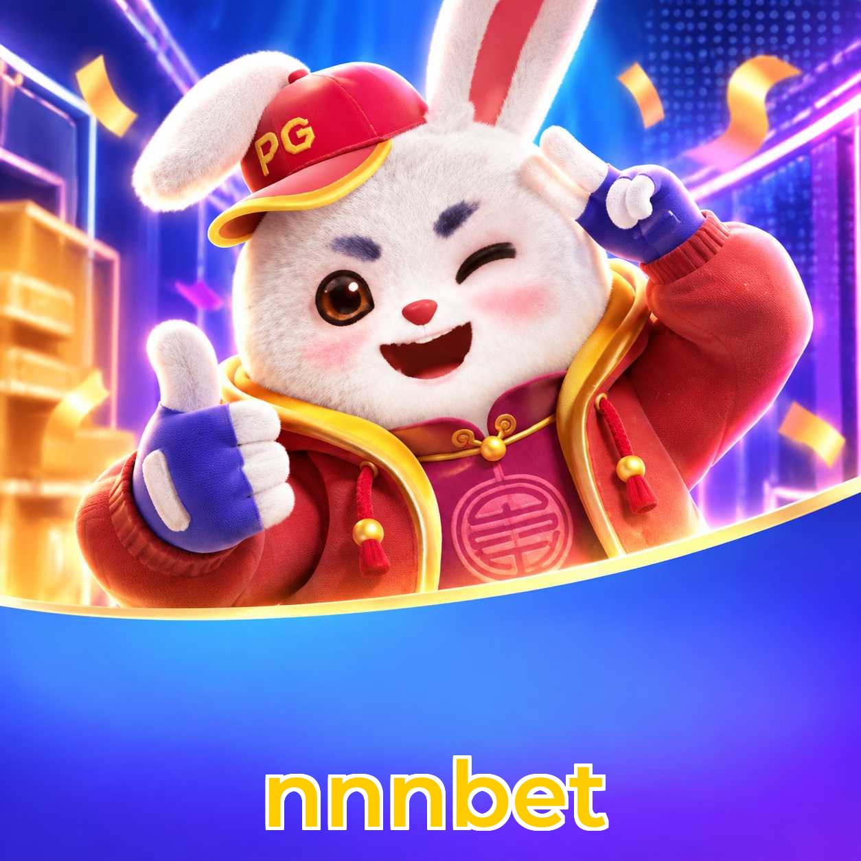 Central de download oficial da nnnbet para Android e iOS