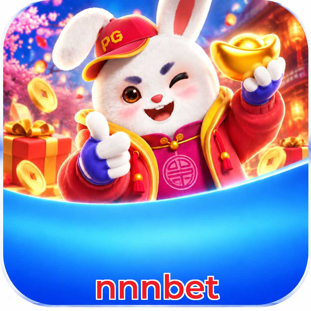 Tabela de níveis VIP da nnnbet com cashback e gerente dedicado