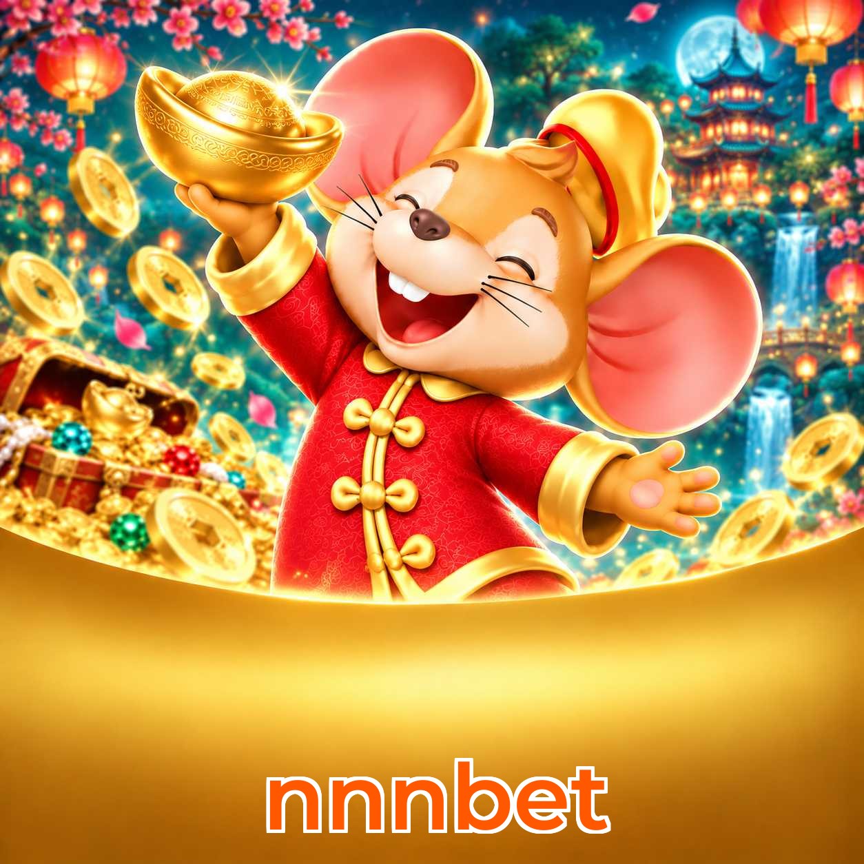 Página oficial da nnnbet no Facebook com promoções e suporte