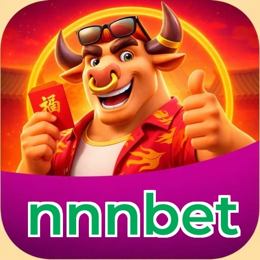 App nnnbet iOS