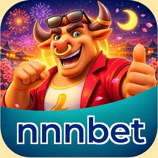 Vantagens App nnnbet