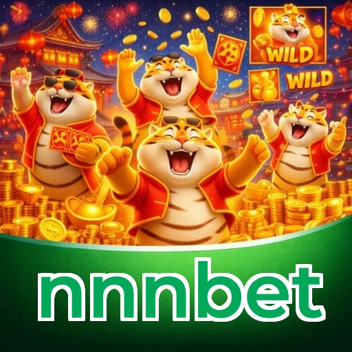 Slots mobile nnnbet