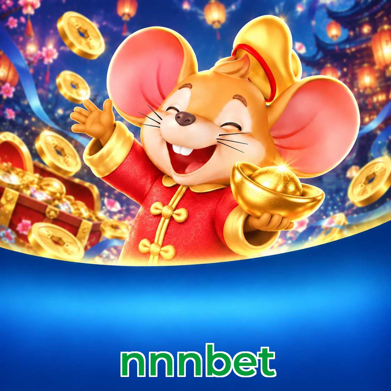 Tabela de RTP dos jogos mais jogados na nnnbet