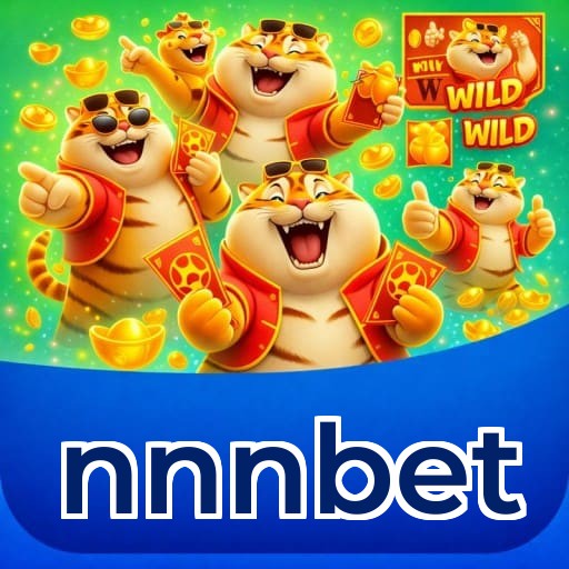 Free spins nnnbet