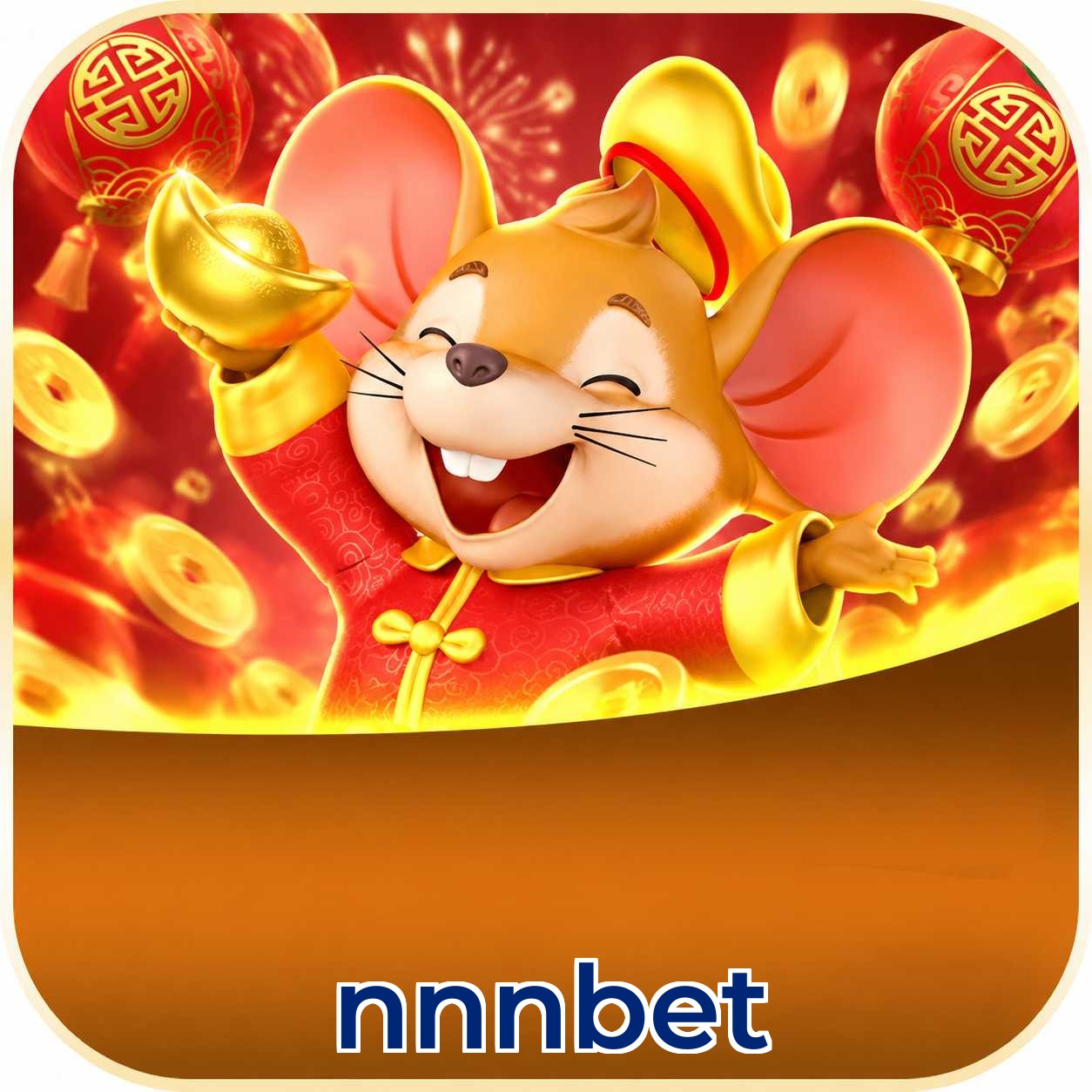 Ferramentas de jogo responsável e controles de limite na nnnbet