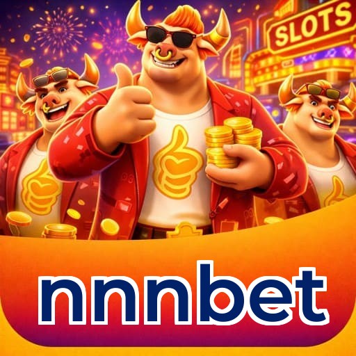 Cashback VIP nnnbet