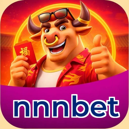 Slots RTP nnnbet