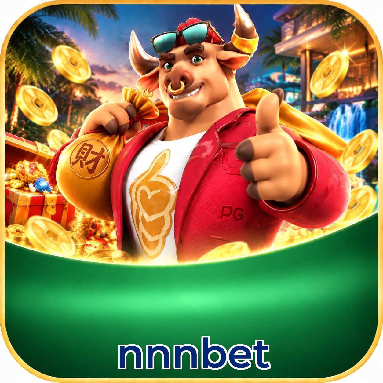 Grandes vitórias nos jogos Fortune da nnnbet