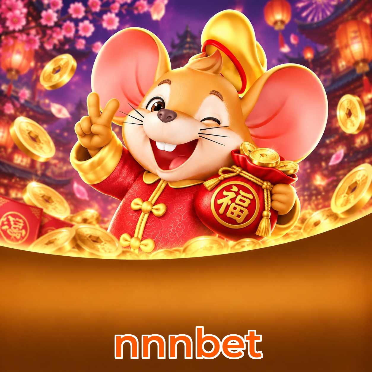 Recursos de sportsbook da nnnbet para apostadores brasileiros