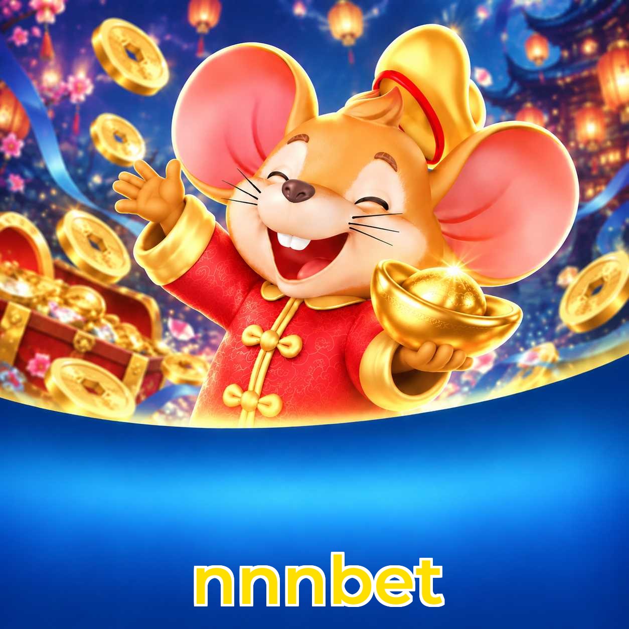 Jogos Fortune da nnnbet com Fortune Tiger e títulos PG Soft