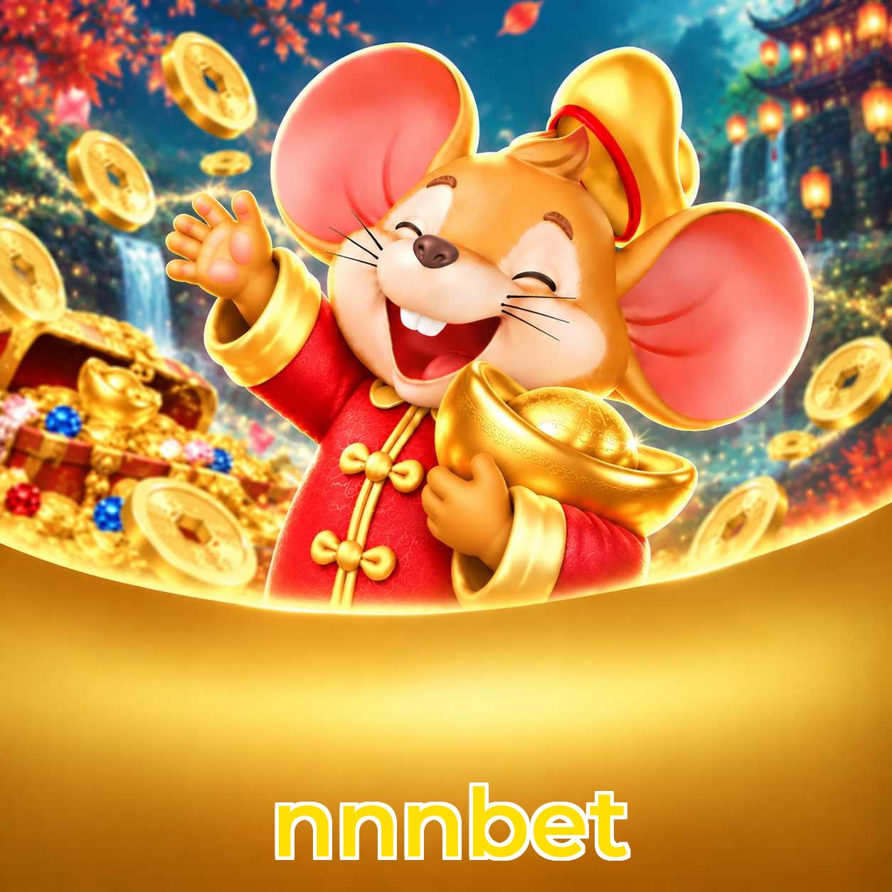 Perguntas frequentes sobre o Telegram e o bot da nnnbet