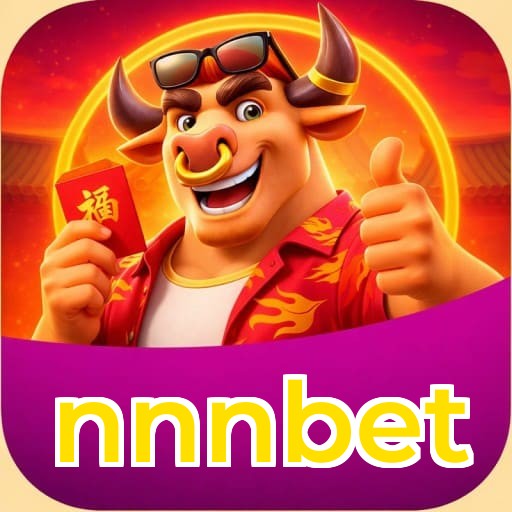 Jogos App nnnbet