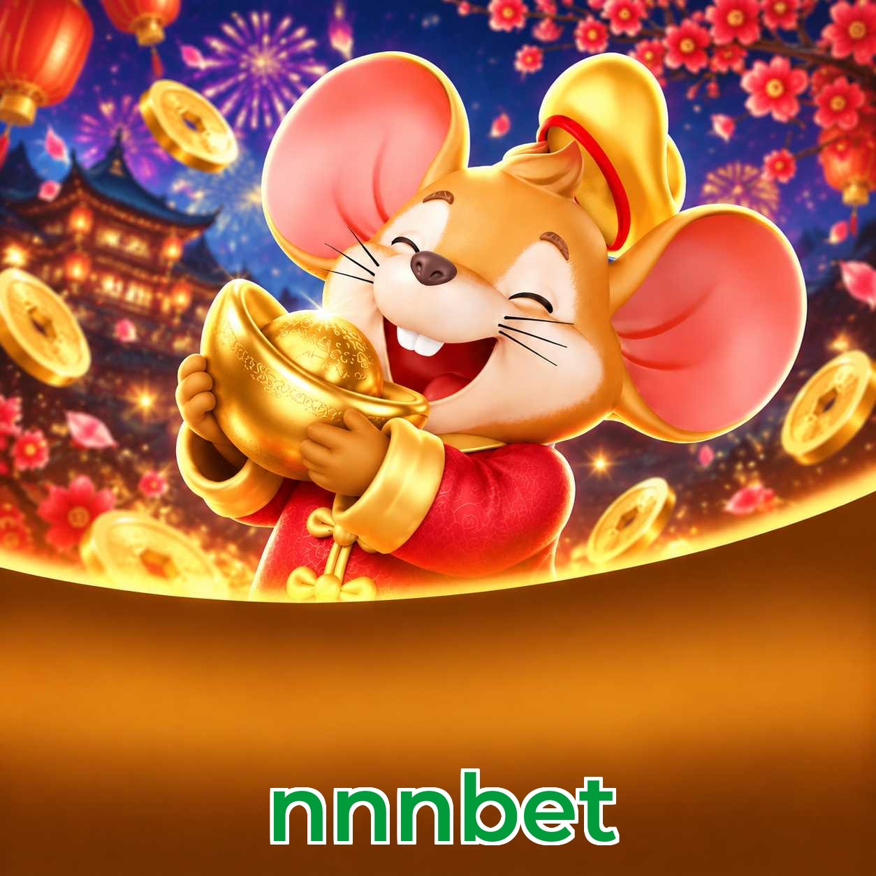 Canal oficial da nnnbet no Telegram com bônus e suporte