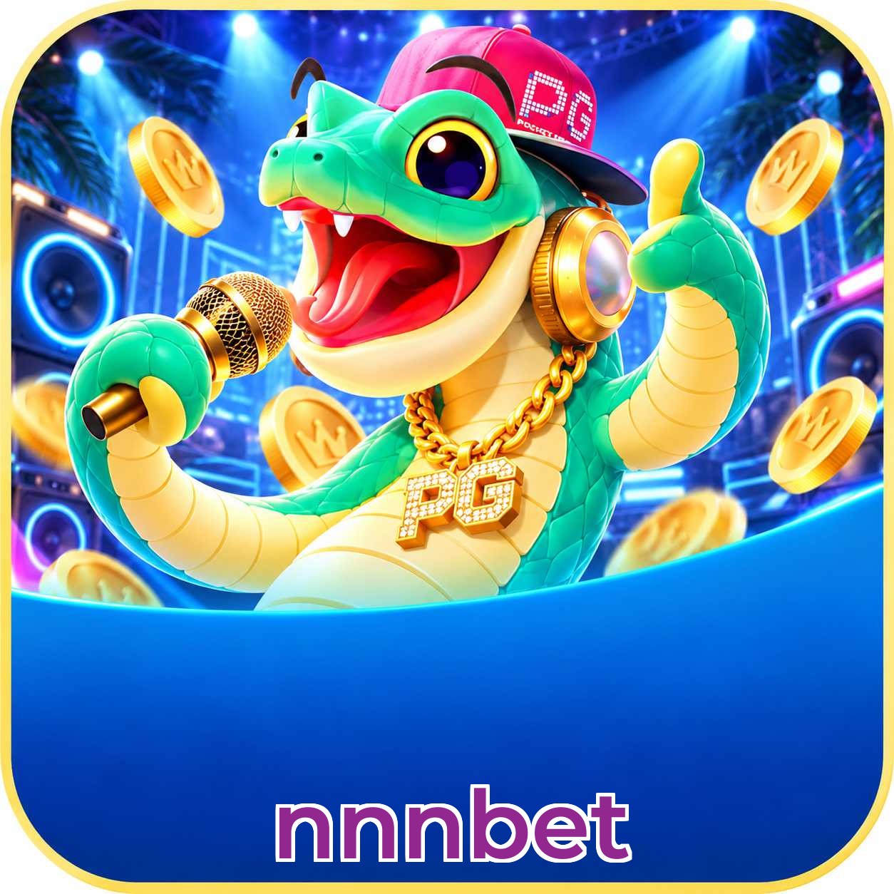 Comparativo do app nnnbet versus navegador mobile