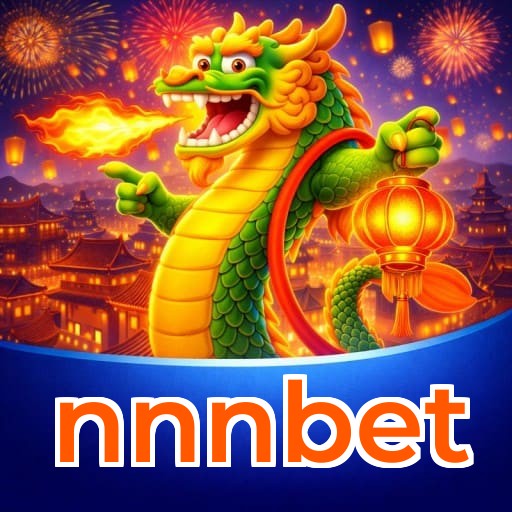 Suporte Download nnnbet