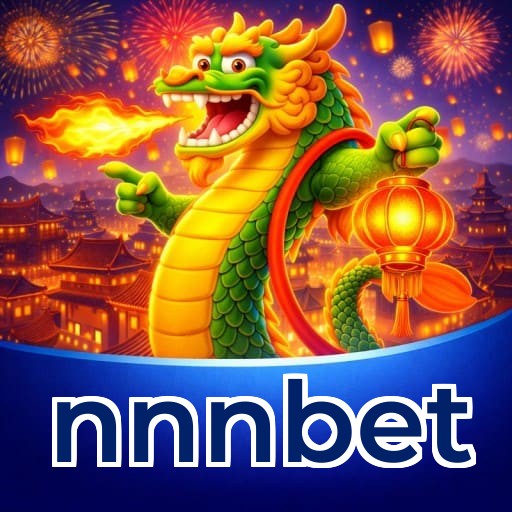 Jogos de slot online na nnnbet