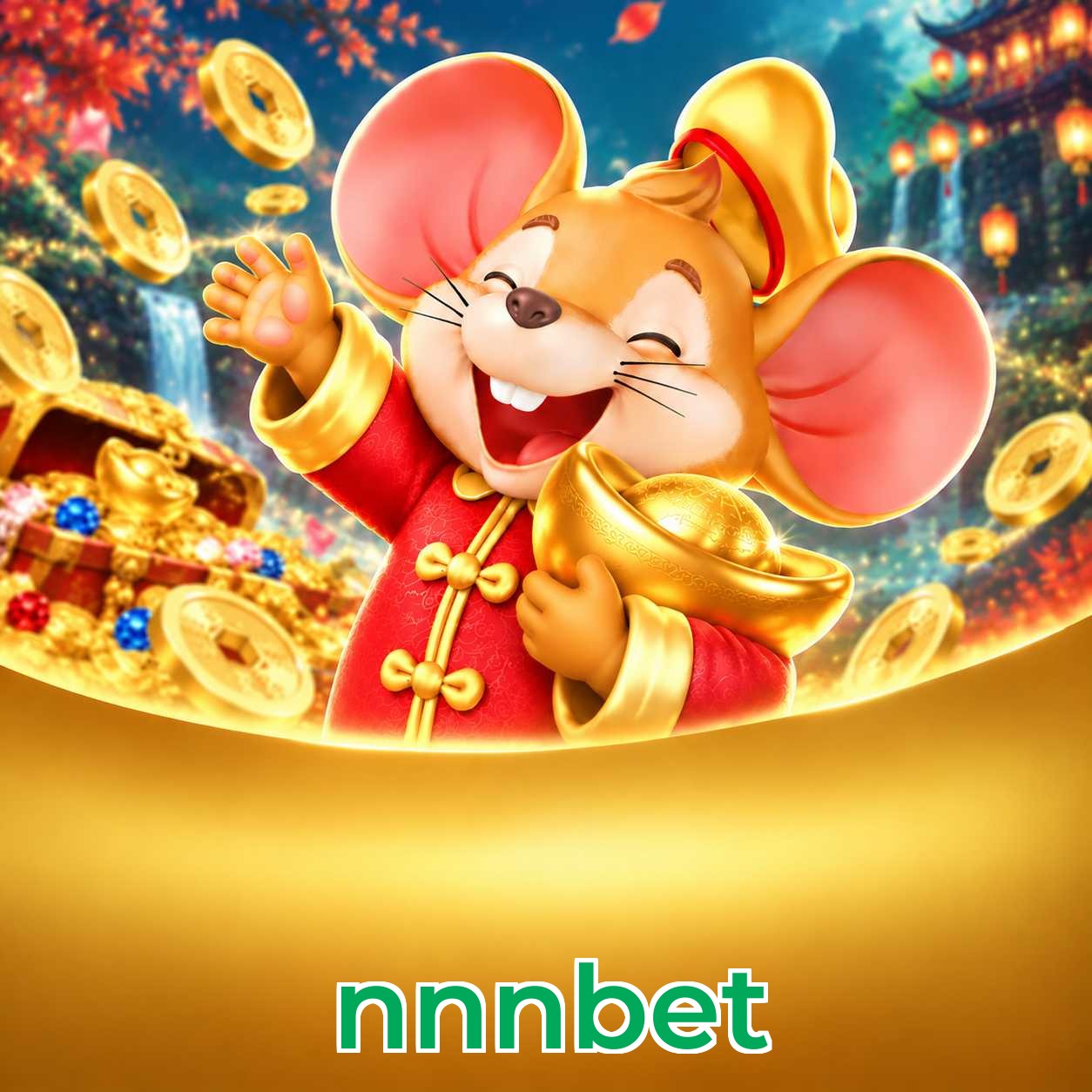 APK oficial da nnnbet para Android com instalação verificada