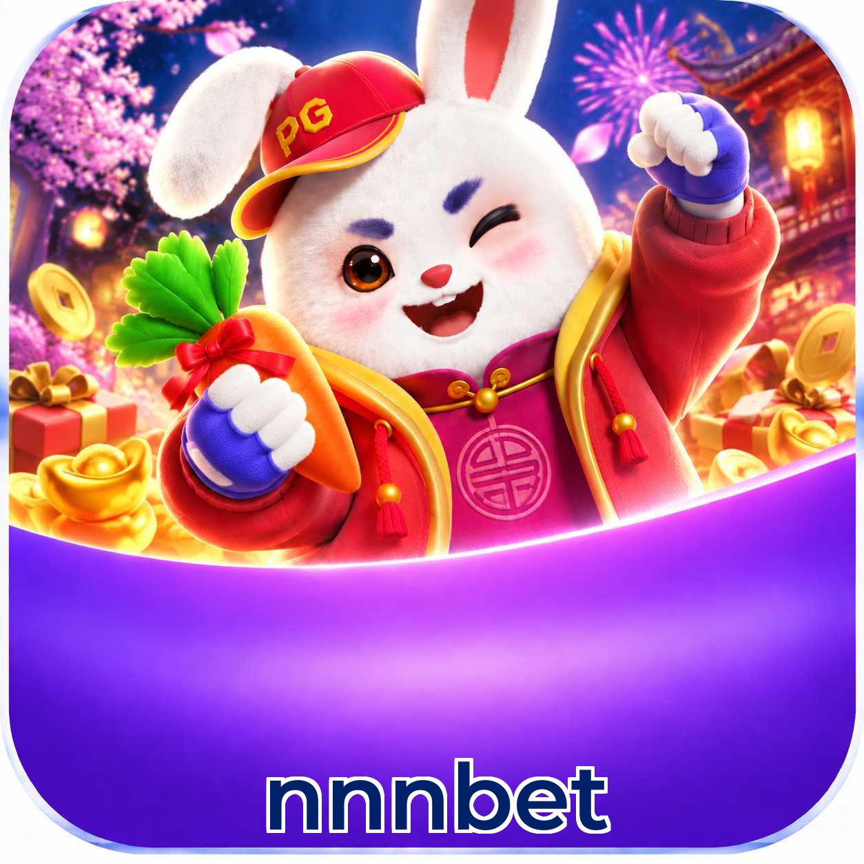 Programa VIP nnnbet com cashback e benefícios exclusivos