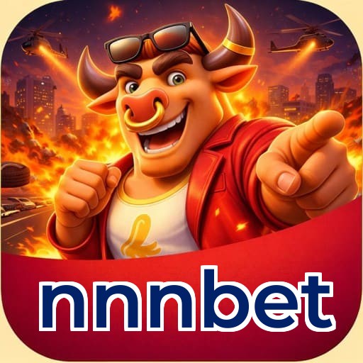 Instalar APK nnnbet
