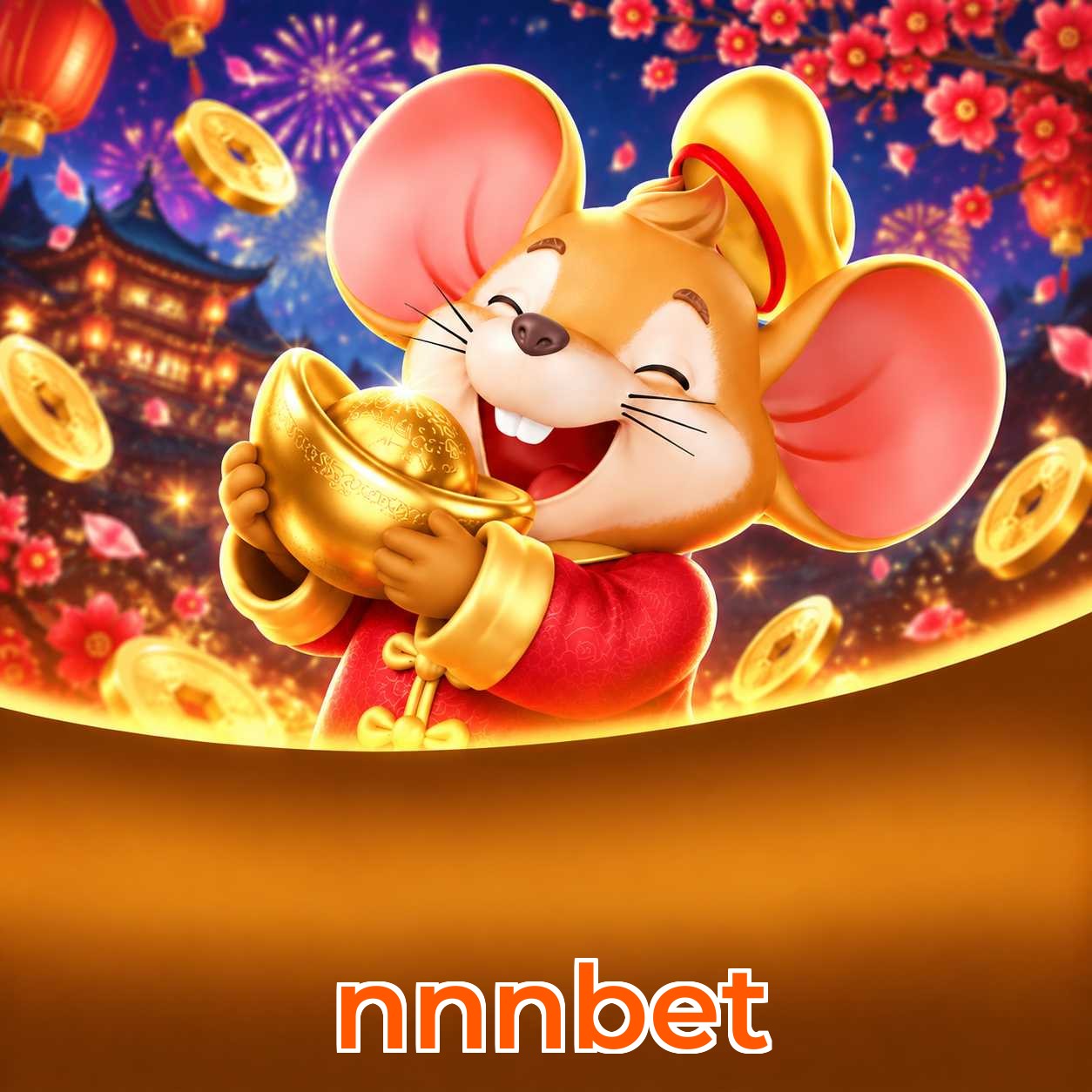Aplicativo nnnbet para Android e iOS com interface completa