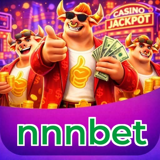 Download nnnbet Windows