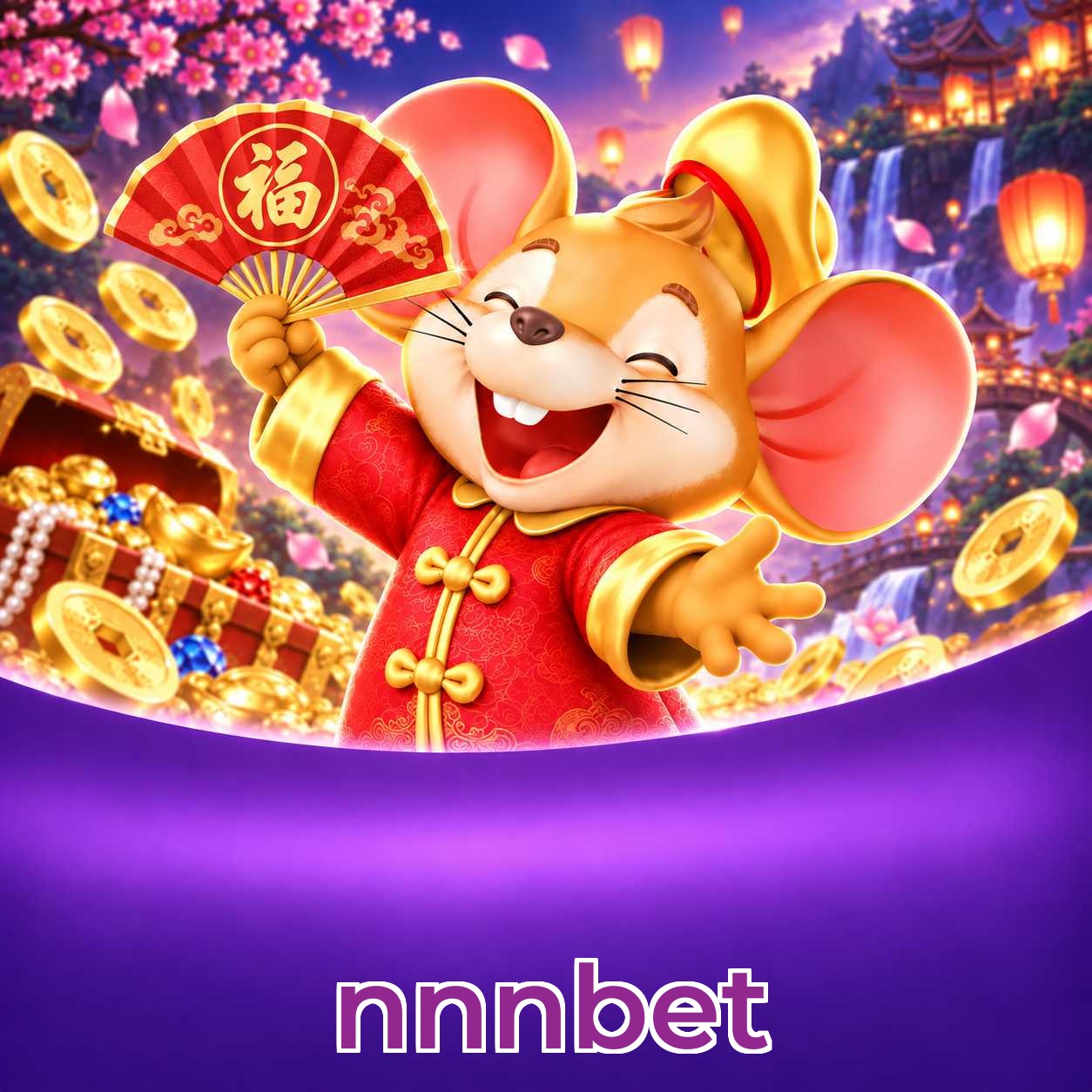 Cassino ao vivo da nnnbet com dealers reais e mesas HD