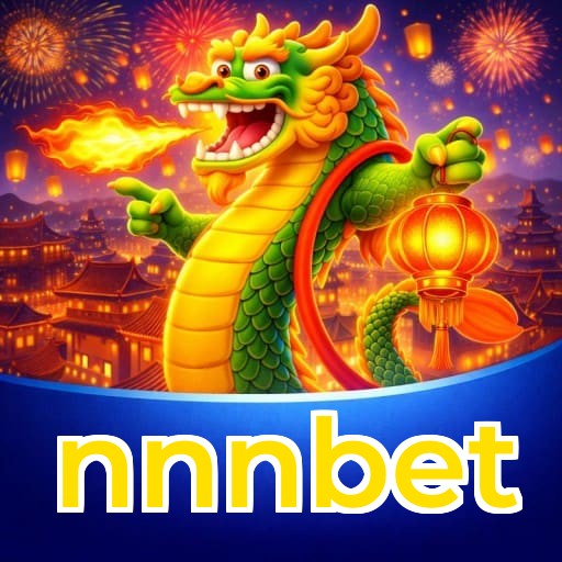 Segurança App nnnbet