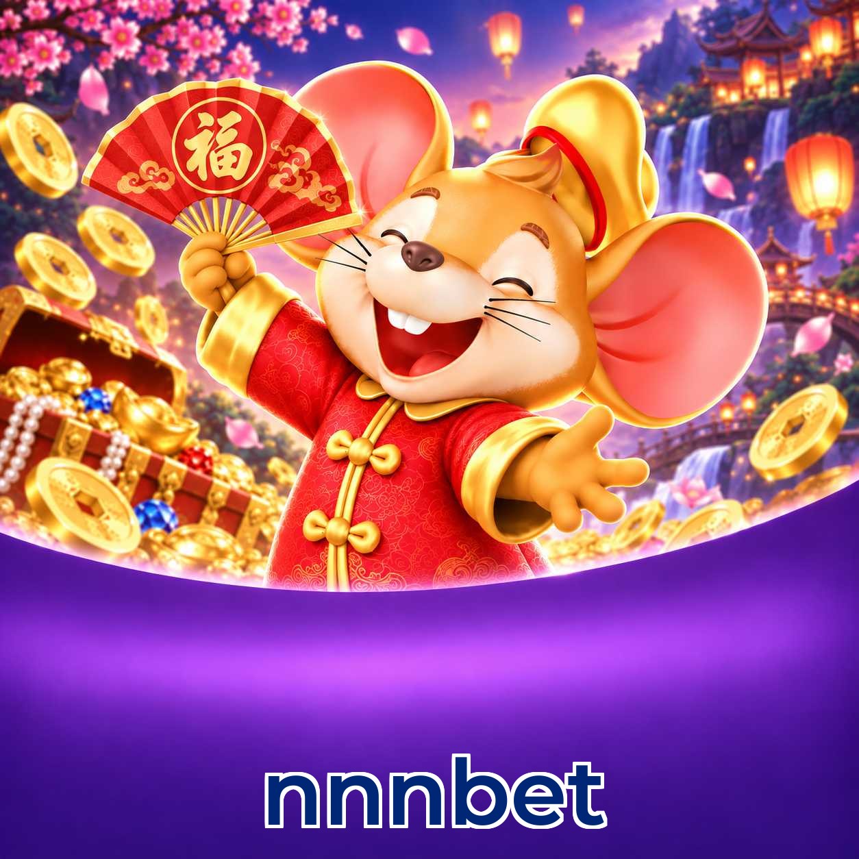 Download seguro do app nnnbet com APK oficial de 58MB